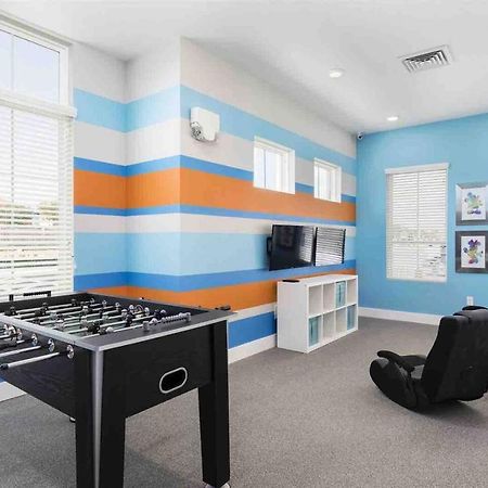 Casa Na Disney/ Summerville Resort Орландо Екстер'єр фото